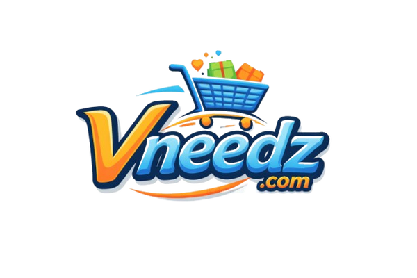 Vneedz